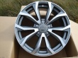 FELGI Model A562 MG 19" 5x112 AUDI VW SEAT SKODA